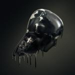 album image Bottom Of The Deep Blue Sea Loner