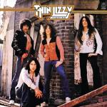 album image Wild One Fighting
