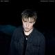 Sam Fender - Play God