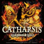 album image Выше кубки! Symphoniae Ignis