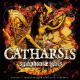 Catharsis - Выше кубки!