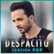 Decpasito - обрез