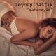 [РАБОТА В ПРОЦЕССЕ] - Zeynep Bastik - Sahaneyim