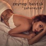 album image Sahaneyim (ZMHR) Şahaneyim - Single