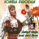 Ionela Prodan - Sfinte Ioane, La Mulți Ani!