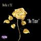 Twist ft A.Robi - Juyjelerim {www.SAYLANAN.com}