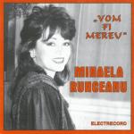 album image De-Ar Fi Să VII Vom Fi Mereu