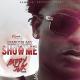 Charly Black - Show Me