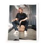 album image Chanel Remix Chanel - Single