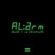 atlas - alarm