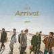GOT7 - Never Ever