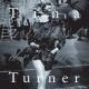 Tina Turner - In Your Wildest Dreams