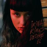 album image Ce s-a intimplat cu noi ? Despre El