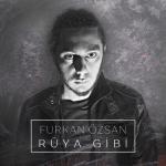 album image Rüya Gibi Rüya Gibi - Single