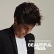 Kristian Kostov (Bulgaria) - Beatiful Mess
