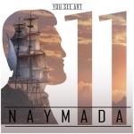 album image ♫ Ты мой Рай 11
