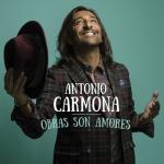 album image El Amor Se Fue Obras Son Amores