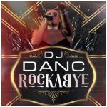 album image Rockabiye ( DJ Iskander Remix ) 2017