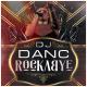 Preview[ Clean Bandit Feat. Sean Paul & Anna - Marie - Rockabiye ( DJ Iskander Remix ) 2017