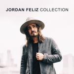 album image If I Ain't Got You Jordan Feliz Collection