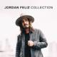 Jordan Feliz - If I Ain't Got You