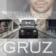 Said Energizer - GRUZ