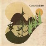 album image Mahika Concrete Sam