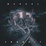 album image Леброн Tranzit
