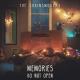 The Chainsmokers - Wake Up Alone (feat. Jhene Aiko) (Memories...Do Not Open 2017)