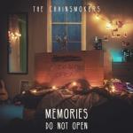 album image Young Memories..Do Not Open