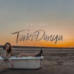 album image Terki Dunya (BRB) Tərki-Dünya - Single