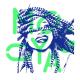 Oumou Sangaré feat. Tony Allen - Yere Faga