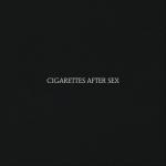album image Flash Cigarettes After Sex