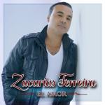album image Asesina El Amor