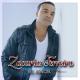 Zacarias Ferreira - Asesina