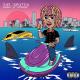 Lil Pump - Flex Like Ouu