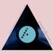 Kenji Kawai - Utai IV: Reawakening