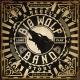 ALIMUSIC - Big Wolf Band  -  If I Ever Loved Another Woman (AM)