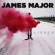 Party Tyme Karaoke - Believer (Made Popular By Imagine Dragons) [Vocal Version]
