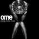 Ome - Rockin' On The Floor