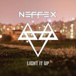 album image Hometown Light It Up - Single