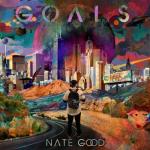 album image Good Looks Goals