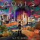 Nate Good - Good Looks (Prod. K-Beatz)