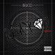Joe Moses, Mr. WhiteDogg - Back It up & Dump (feat. Joe Moses)