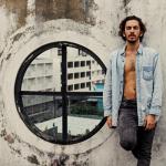 album image Analyzing Analyzing - Single