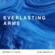 Worship Central Malaysia feat. Stew Mcilrath - Everlasting Arms