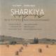 Alon Sariel, Izhar Elias, Michael Tsalka - Music for Plucked Instruments: I. Toccata
