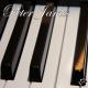 BalletMusicDK - Adagio (Say Something - A Great Big World)