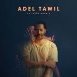 album image Ist da jemand So schön anders (Deluxe Version)