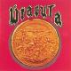 Dracula - Rugă, Pt. 1